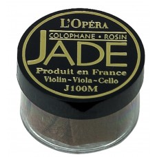 L'OPERA Jade ROSIN J100M канифоль высококачественная