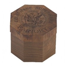 Sartory Rosin канифоль