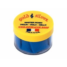 GEWA COLOPHANE 2000 канифоль COLOPHANE 2000 для скрипки, альта и виолончели