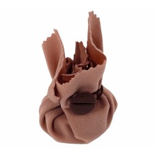 GEWA SILVER BASIK канифоль SILVER BASIK для скрипки, альта и виолончели