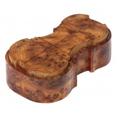 GEWA VIOLINO ROSIN канифоль для скрипки