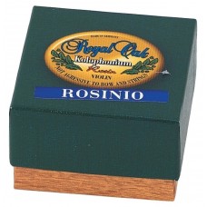 Royal Oak Rosinio Violin Light канифоль для скрипки