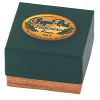 Канифоль ROYAL OAK ROSIN STANDARD Viola, STANDARD (для альта)