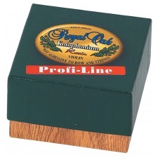 ROYAL OAK ROSIN PROFI-LINE Viola dark канифоль для альта