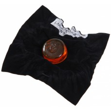 Gewa LARSEN 451134 канифоль для скрипки красная