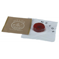 Канифоль для скрипки светлая GEWA MELOS 451155