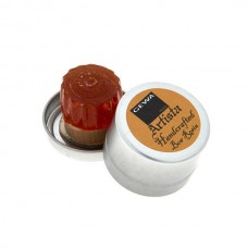 GEWA Rosin Artista Medium Mini канифоль для скрипки