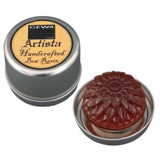 GEWA Rosin Artista Medium Designer канифоль для скрипки