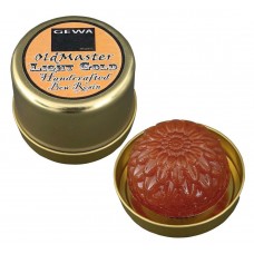 GEWA Rosin Old Master Light канифоль для скрипки