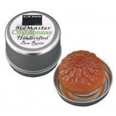 GEWA Rosin Old Master Chardonnay канифоль для скрипки и альта
