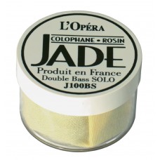 GEWA Rosin Jade канифоль для контрабаса