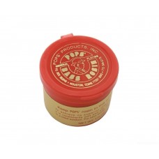 POPS DOUBLE BASS ROSIN Premium light канифоль для контрабаса
