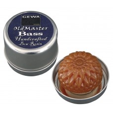 GEWA ROSIN Old Master Bass канифоль для контрабаса