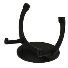 GEWA BSX Violin Table Stand настольная стойка для скрипки