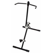 GEWA BSX Cello Stand подставка для виолончели