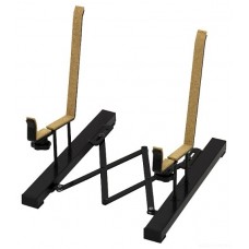 GEWA Cello Stand Pcs подставка для виолончели