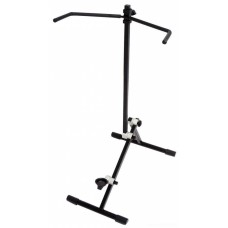 GEWA Double Bass Stand подставка для контрабаса