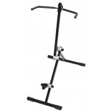 GEWA Cello Stand стойка для виолончели