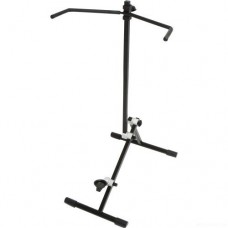 GEWA Double Bass Stand 60-115 стойка для контрабаса