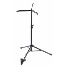 K&M 141 Double Bass Stand стойка для контрабаса
