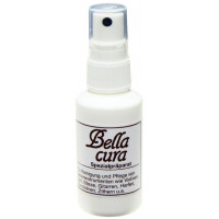 Чистящее средство-полироль Bellacura Standard Cleaner
