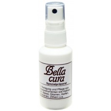 Bellacura Standard Cleaner чистящее средство-полироль