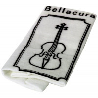 Салфетка Bellacura CLEANSER STANDARD