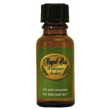 Royal Oak String Cleaner средство для чистки струн 20 мл