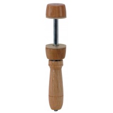 GEWA GLUE CLAMP CELLO струбцина для склеивания виолончели