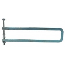 GEWA Top Clamps 35/175 мм струбцина 35/175 мм
