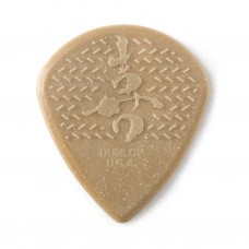 471R3SMH Matt Heafy Custom Max-Grip Jazz III Медиаторы 24шт, толщина 1.38мм, Dunlop