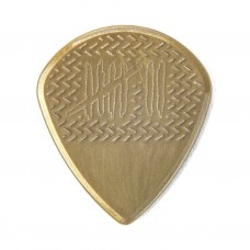471RMT Mick Thomson Custom Jazz III Медиаторы, 24шт, Dunlop