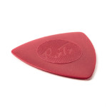 476P1.5RT Robert Trujillo Warlord Custom Медиаторы для бас-гитары, 6шт, Dunlop