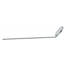 GEWA VIOLIN INSPECTION MIRROR зеркальце для скрипки