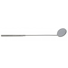 GEWA VIOLIN INSPECTION MIRROR Cello зеркальце для виолончели