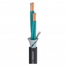 490-0051-425 SC-Elephant SPM425 Кабель акустический, 100м, Sommer Cable