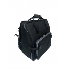 4BAYAN37 Чехол для баяна, ОХТА