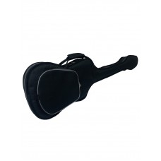 4GEB-8Str Чехол для 8-струнной электрогитары, ОХТА