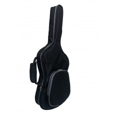 4GEB02 Чехол для headless электрогитары, ОХТА