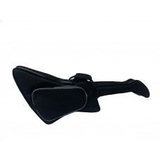 4GH-Expl Чехол для электрогитары, ОХТА 4GH-Expl Чехол для электрогитары, ОХТА