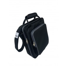 4MIX04 Чехол для микшерного пульта, ОХТА