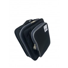 4MIX06 Чехол для микшерного пульта, ОХТА