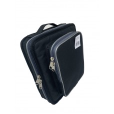 4MIX08 Чехол для микшерного пульта, ОХТА