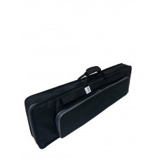 4SYNTH01 Чехол для клавишных инструментов, ОХТА