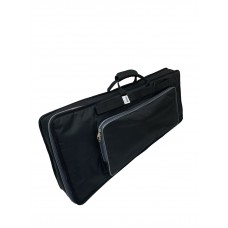 4SYNTH02 Чехол для клавишных инструментов, ОХТА