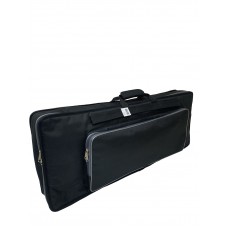 4SYNTH03 Чехол для клавишных инструментов, ОХТА