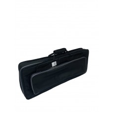 4SYNTH04 Чехол для клавишных инструментов, ОХТА