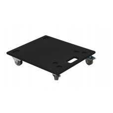 5000/8000 Тележка для акустических систем, Soundking