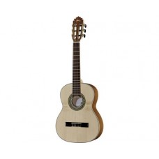 MANUEL RODRIGUEZ E-53 гитара классическая 1/2 (ель/орех)