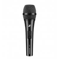 Микрофон динамический Sennheiser 507487 XS 1